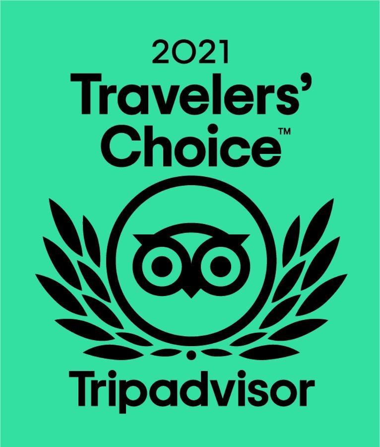 Le Tresor Des Templiers Hotel Malataverne Kültér fotó